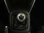 Mazda CX-5 2.0 Limited Edition 2WD | Trekhaak | Navigatie | Stuur-/Stoelverwarming |
