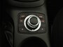 Mazda CX-5 2.0 Limited Edition 2WD | Trekhaak | Navigatie | Stuur-/Stoelverwarming |