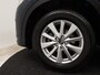 Mazda CX-5 2.0 Limited Edition 2WD | Trekhaak | Navigatie | Stuur-/Stoelverwarming |