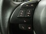 Mazda CX-5 2.0 Limited Edition 2WD | Trekhaak | Navigatie | Stuur-/Stoelverwarming |