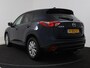 Mazda CX-5 2.0 Limited Edition 2WD | Trekhaak | Navigatie | Stuur-/Stoelverwarming |