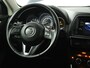 Mazda CX-5 2.0 Limited Edition 2WD | Trekhaak | Navigatie | Stuur-/Stoelverwarming |