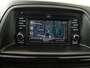 Mazda CX-5 2.0 Limited Edition 2WD | Trekhaak | Navigatie | Stuur-/Stoelverwarming |