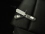 Mazda CX-5 2.0 Limited Edition 2WD | Trekhaak | Navigatie | Stuur-/Stoelverwarming |