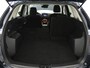 Mazda CX-5 2.0 Limited Edition 2WD | Trekhaak | Navigatie | Stuur-/Stoelverwarming |