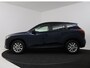 Mazda CX-5 2.0 Limited Edition 2WD | Trekhaak | Navigatie | Stuur-/Stoelverwarming |