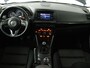 Mazda CX-5 2.0 Limited Edition 2WD | Trekhaak | Navigatie | Stuur-/Stoelverwarming |
