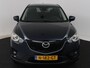 Mazda CX-5 2.0 Limited Edition 2WD | Trekhaak | Navigatie | Stuur-/Stoelverwarming |