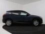 Mazda CX-5 2.0 Limited Edition 2WD | Trekhaak | Navigatie | Stuur-/Stoelverwarming |