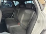 SEAT Ateca 1.5 TSI Xcellence Business Intense Trekhaak CarPlay 360camera