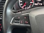 SEAT Ateca 1.5 TSI Xcellence Business Intense Trekhaak CarPlay 360camera