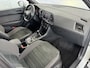 SEAT Ateca 1.5 TSI Xcellence Business Intense Trekhaak CarPlay 360camera