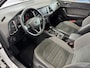 SEAT Ateca 1.5 TSI Xcellence Business Intense Trekhaak CarPlay 360camera