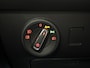 SEAT Ateca 1.5 TSI Xcellence Business Intense Trekhaak CarPlay 360camera