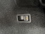 SEAT Ateca 1.5 TSI Xcellence Business Intense Trekhaak CarPlay 360camera