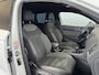 SEAT Ateca 1.5 TSI Xcellence Business Intense Trekhaak CarPlay 360camera
