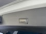 SEAT Ateca 1.5 TSI Xcellence Business Intense Trekhaak CarPlay 360camera
