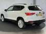 SEAT Ateca 1.5 TSI Xcellence Business Intense Trekhaak CarPlay 360camera