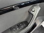 SEAT Ateca 1.5 TSI Xcellence Business Intense Trekhaak CarPlay 360camera