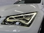 SEAT Ateca 1.5 TSI Xcellence Business Intense Trekhaak CarPlay 360camera
