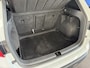 SEAT Ateca 1.5 TSI Xcellence Business Intense Trekhaak CarPlay 360camera