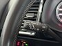 SEAT Ateca 1.5 TSI Xcellence Business Intense Trekhaak CarPlay 360camera