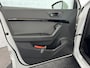 SEAT Ateca 1.5 TSI Xcellence Business Intense Trekhaak CarPlay 360camera