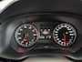 SEAT Ateca 1.5 TSI Xcellence Business Intense Trekhaak CarPlay 360camera