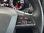 SEAT Ateca 1.5 TSI Xcellence Business Intense Trekhaak CarPlay 360camera