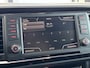 SEAT Ateca 1.5 TSI Xcellence Business Intense Trekhaak CarPlay 360camera