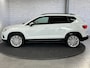 SEAT Ateca 1.5 TSI Xcellence Business Intense Trekhaak CarPlay 360camera