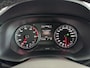SEAT Ateca 1.5 TSI Xcellence Business Intense Trekhaak CarPlay 360camera