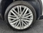 SEAT Ateca 1.5 TSI Xcellence Business Intense Trekhaak CarPlay 360camera