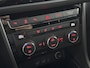 SEAT Ateca 1.5 TSI Xcellence Business Intense Trekhaak CarPlay 360camera