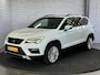 SEAT Ateca 1.5 TSI Xcellence Business Intense Trekhaak CarPlay 360camera