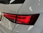SEAT Ateca 1.5 TSI Xcellence Business Intense Trekhaak CarPlay 360camera