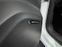 SEAT Ateca 1.5 TSI Xcellence Business Intense Trekhaak CarPlay 360camera