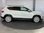 SEAT Ateca 1.5 TSI Xcellence Business Intense Trekhaak CarPlay 360camera