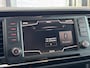 SEAT Ateca 1.5 TSI Xcellence Business Intense Trekhaak CarPlay 360camera
