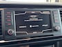 SEAT Ateca 1.5 TSI Xcellence Business Intense Trekhaak CarPlay 360camera