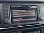 SEAT Ateca 1.5 TSI Xcellence Business Intense Trekhaak CarPlay 360camera