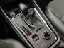 SEAT Ateca 1.5 TSI Xcellence Business Intense Trekhaak CarPlay 360camera