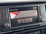 SEAT Ateca 1.5 TSI Xcellence Business Intense Trekhaak CarPlay 360camera