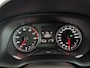 SEAT Ateca 1.5 TSI Xcellence Business Intense Trekhaak CarPlay 360camera