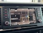 SEAT Ateca 1.5 TSI Xcellence Business Intense Trekhaak CarPlay 360camera