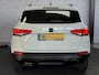 SEAT Ateca 1.5 TSI Xcellence Business Intense Trekhaak CarPlay 360camera