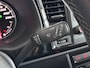 SEAT Ateca 1.5 TSI Xcellence Business Intense Trekhaak CarPlay 360camera