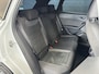 SEAT Ateca 1.5 TSI Xcellence Business Intense Trekhaak CarPlay 360camera