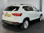 SEAT Ateca 1.5 TSI Xcellence Business Intense Trekhaak CarPlay 360camera