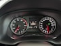 SEAT Ateca 1.5 TSI Xcellence Business Intense Trekhaak CarPlay 360camera